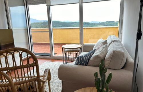 Al Socayo Apartamento Turistico - Foto 16