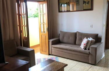 Pouso Bela Vista - Casa de Temporada - Foto 6