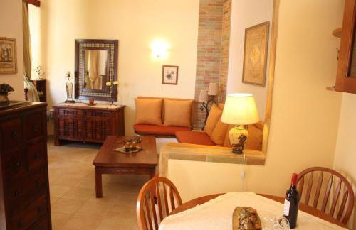 Nikelen Lindian Exclusive Apartments - Photo 7