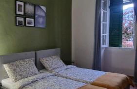 villetta con giardino privato - Foto 19