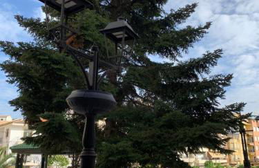 LOFT LA LUNA - Foto 21