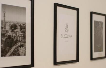 Apartman M-A-P - Foto 8