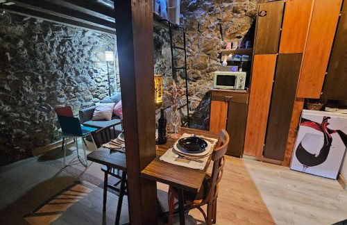 cabaña do rei - Foto 10