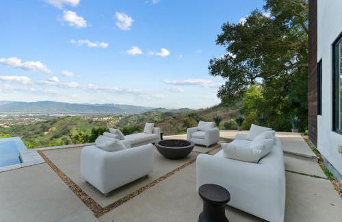 Mulholland Edition - Foto 25