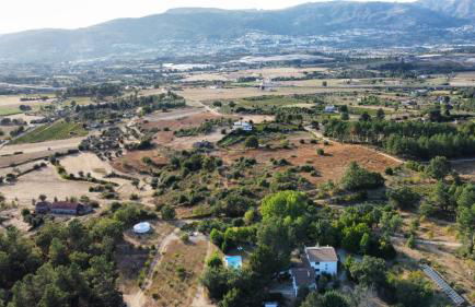 Quinta da Portela - Foto 33