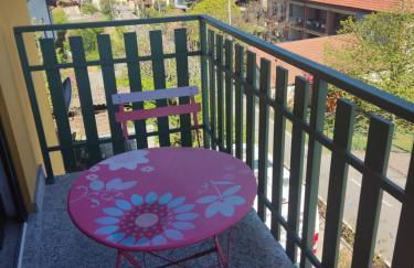 Casa Marianne - Foto 12