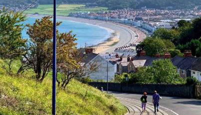 Hot tub - Number 37 - Foto 2