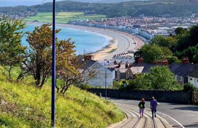 Hot tub - Number 37 - Foto 2