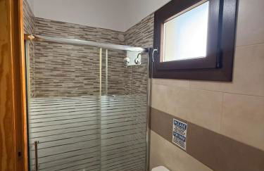 Casa la Hoya con Piscina Privada - Photo 13