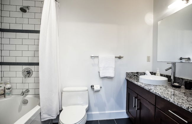 Alpenglow Penthouse by Revelstoke Vacations - Foto 14