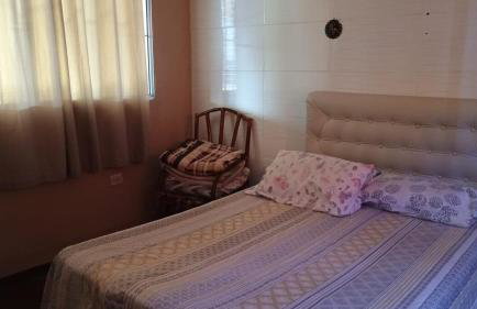 Casa completa Itanhaém próxima praia do Suarão - Foto 67