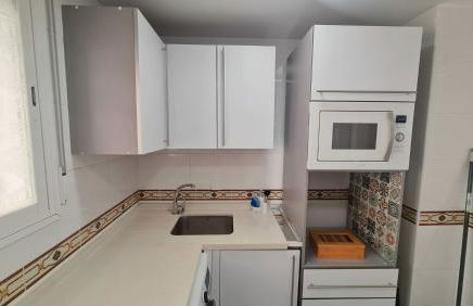 Casa Mario Centro Junto a María Zambrano - Foto 23