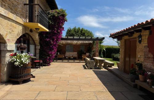 El Rincón de Lavalle - Foto 38