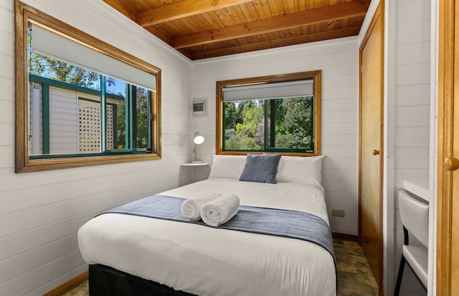 Bright Riverside Holiday Park - Foto 5