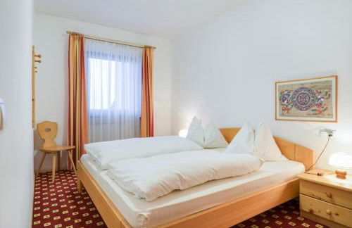 Apparthotel Feldhof - Living and Bistro - Foto 43