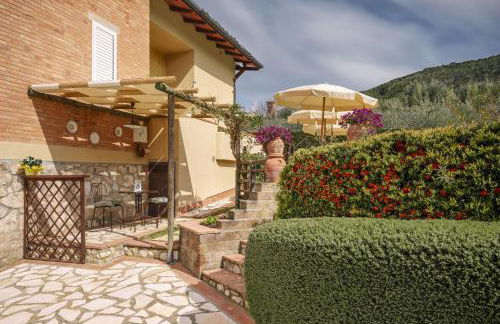 Villa Manuela - Foto 35