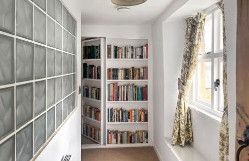 The Farmhouse - Uk50909 - Photo 17