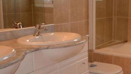 Villa Lloret Blau - Foto 5