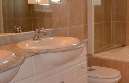 Villa Lloret Blau - Foto 5