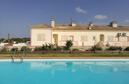 Apartamento Patel - Foto 1