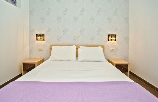 Apartments Lavanda - Foto 18