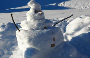 Appartamenti Residence Rodolon Fontanazzo - Foto 16