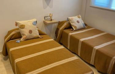 Apartamento HOUSE FRANMAR - Foto 11