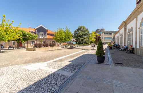 Casa da Levada - Foto 36