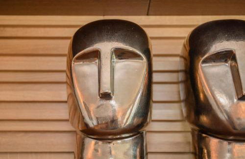 Liiiving in Porto - Douro Riverside Apartment - Foto 147