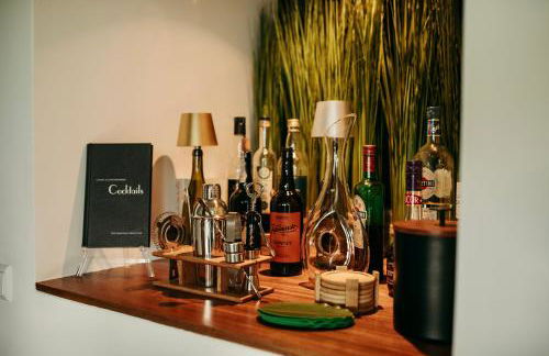 Coração da Quinta - Photo 30