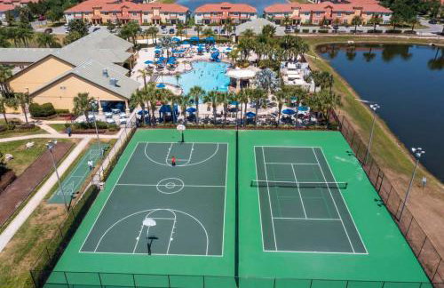 8937CP-SVH - Foto 36