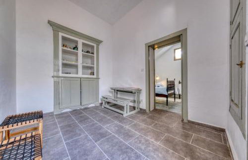 Casa Amaris - Award-Winning Canarian House By Lanzarote Vacation Homes - Foto 35