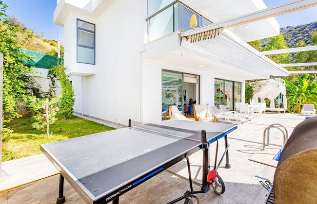 Infinity Paradise - Foto 33