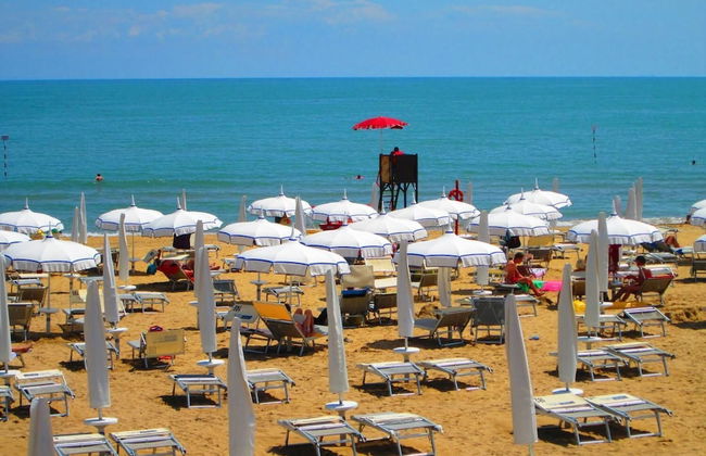 Villaggio Burchiello - Photo 25