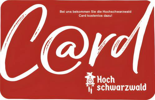 Ferienwohnung am Schwellenweiher - Foto 31