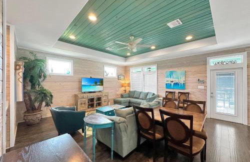 Turtle Beach - Foto 14