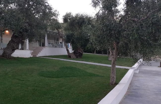 Agriturismo Giorgio - Foto 52