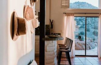 BEST VIEWS in Albuquerque with hot tub and pool - Foto 9