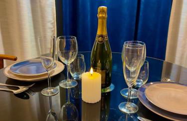 Séjour Insolite ,SPA privatif - Photo 14