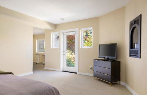 Beach House at Whidbey Shores - Photo 28