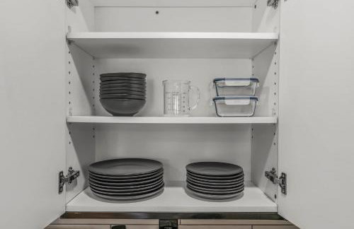 Stay Rafa At 259 - Photo 32