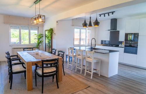 Preciosa casa rural en Nava - Foto 6