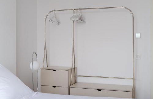 Plus Fariones Habitat - Foto 46