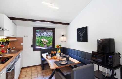 Ferienhaus Sauerland am Hennesee - Foto 8