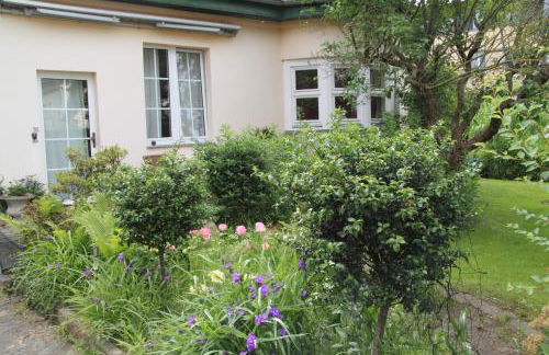 Kunsthaus Kurgan - Foto 34