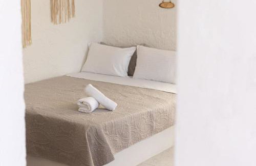 Beachfront Lovely Small House on the Sea - Foto 10