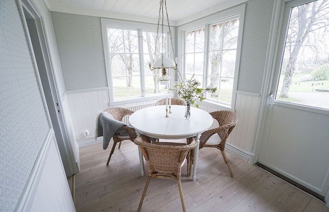 Anfasteröd Gårdsvik - Photo 51