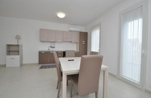 Vecchia Fabbrica Apartments - Foto 46