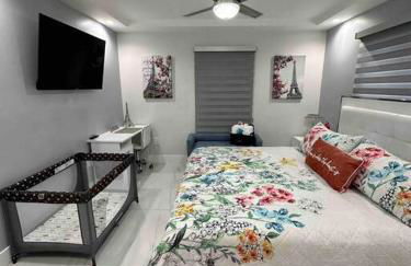 Flamingo Paradise - Foto 28