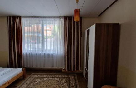 Zweizimmerwohnung - Foto 21